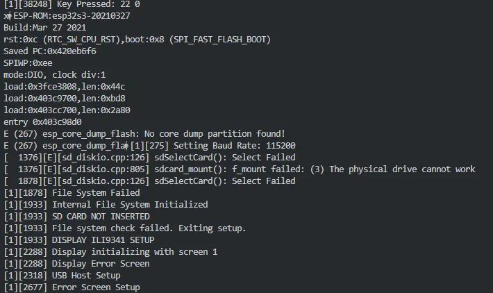 Screenshot 2025-08-14 202826