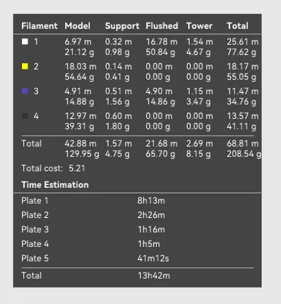Screenshot 2025-08-15 230452