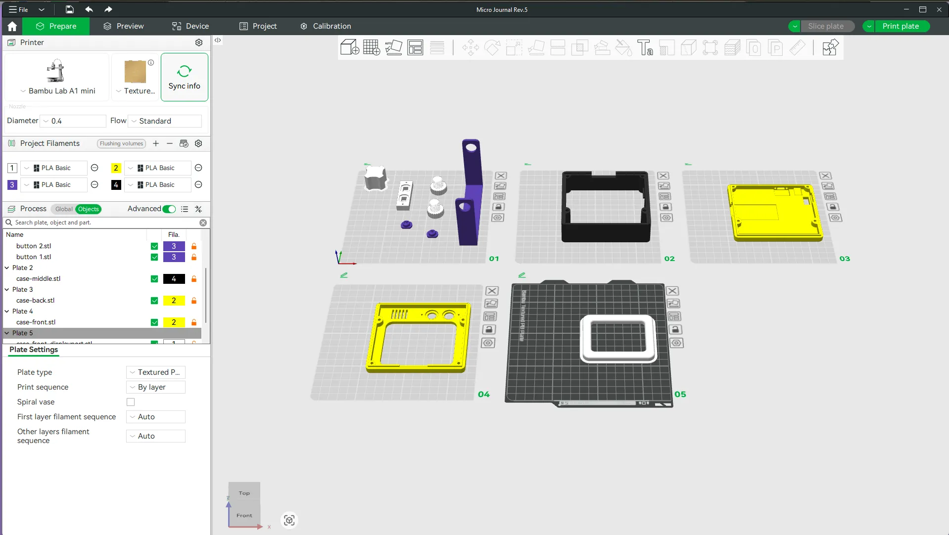 Screenshot 2025-08-15 230512