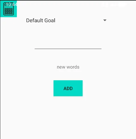 addwords
